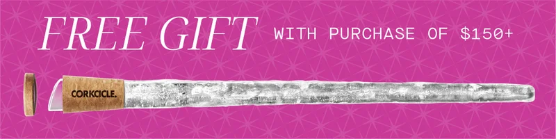 Black Friday Sale starts now!