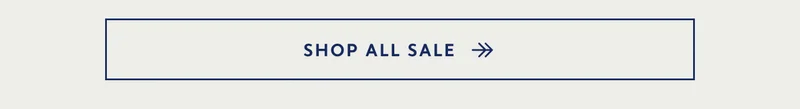 Shop All Sale