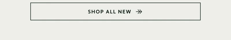 Shop All New
