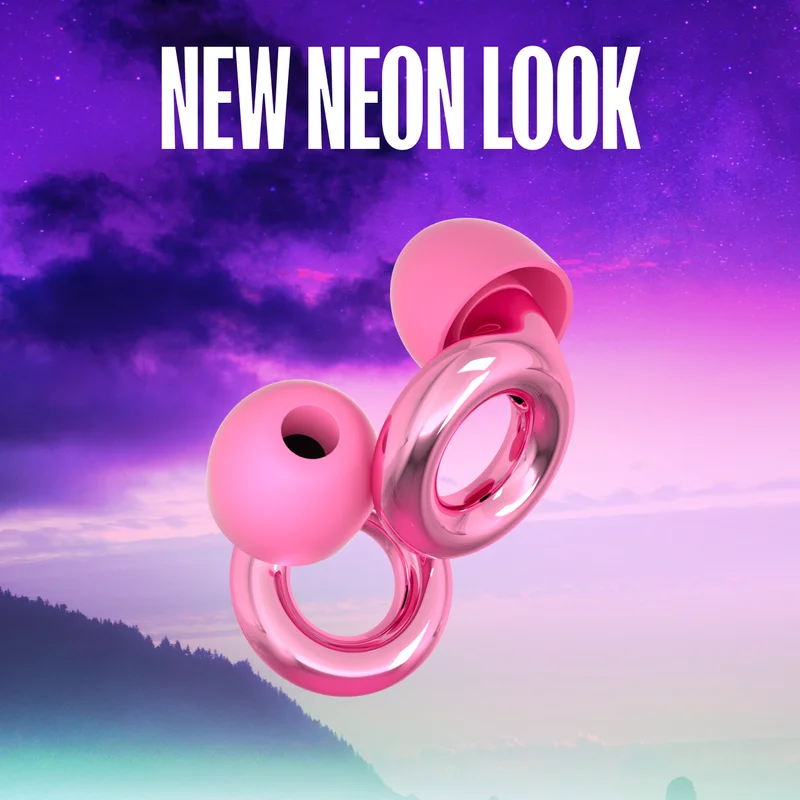 New seasonal collection