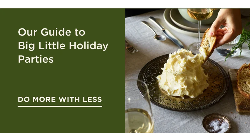 DO MORE WITH LESS DO MORE WITH LESS