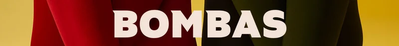 BOMBAS