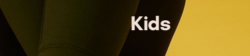Kids