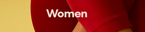 Women