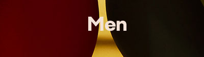 Men