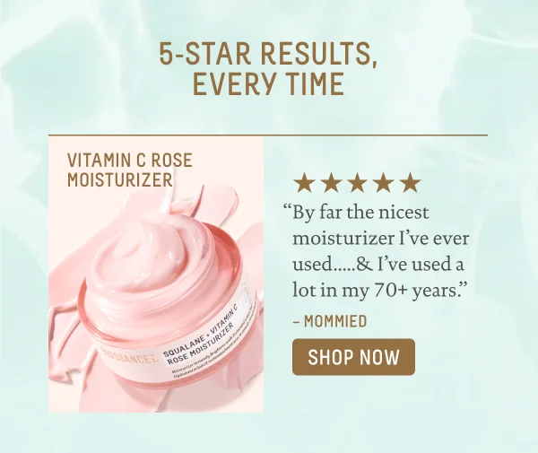 5-Star Results Every Time