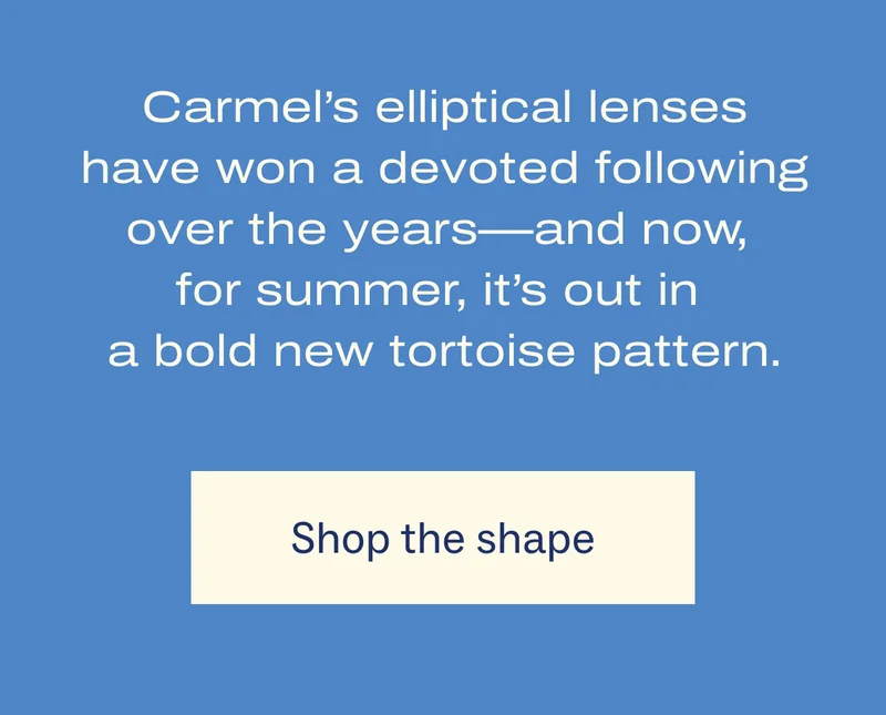 Shop the shape