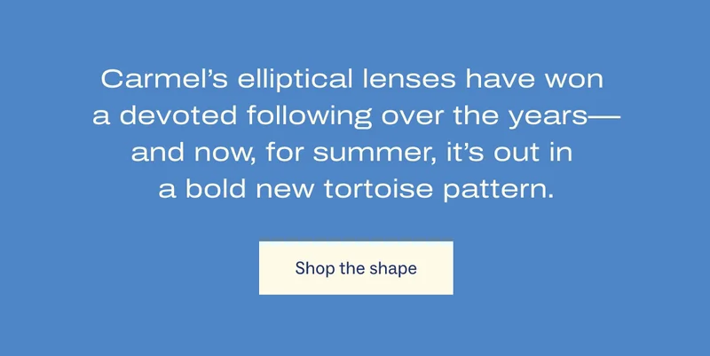 Shop the shape