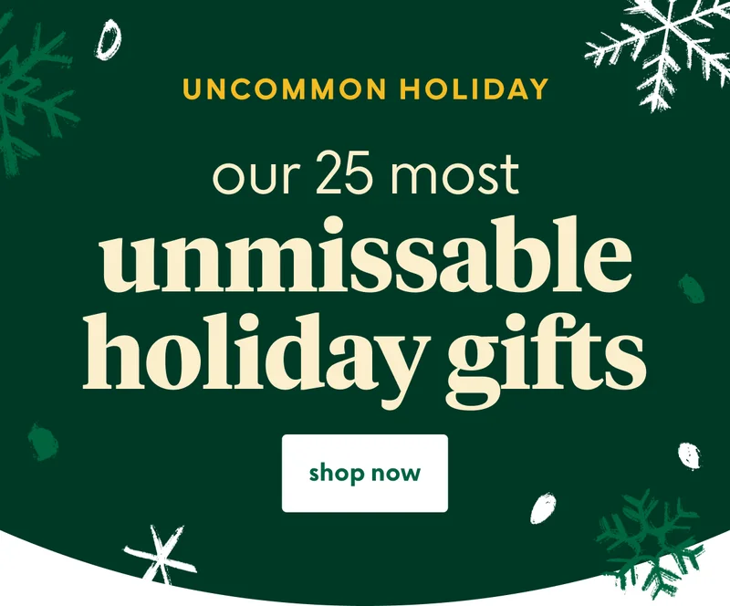 shop christmas-gifts