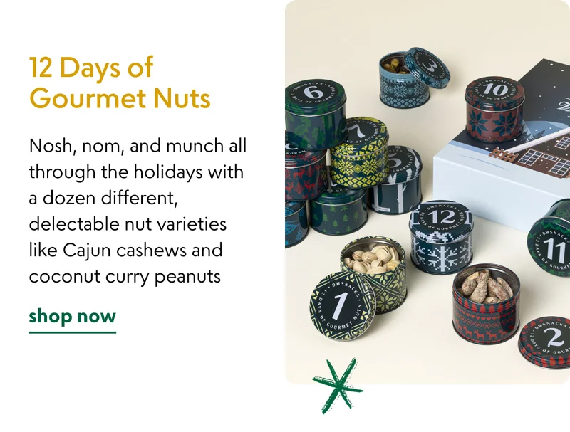 shop 12-days-of-gourmet-nuts