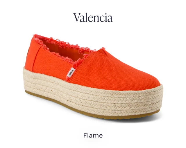 Valencia - Image