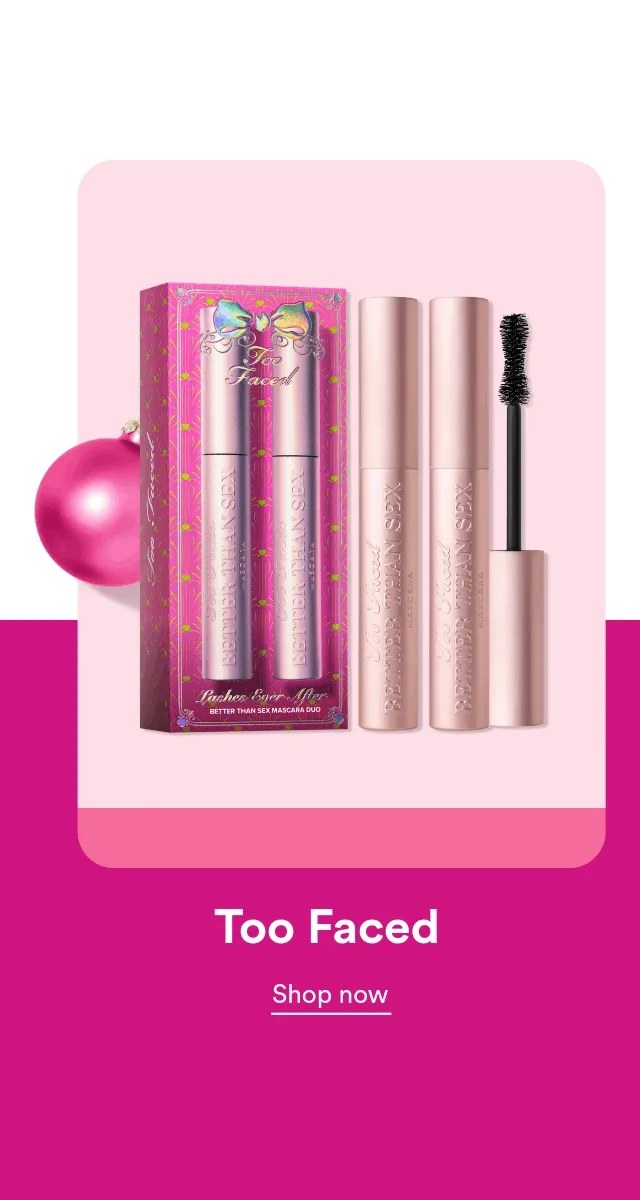 Shop now