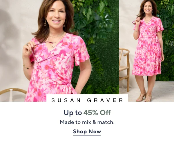 Susan Graver