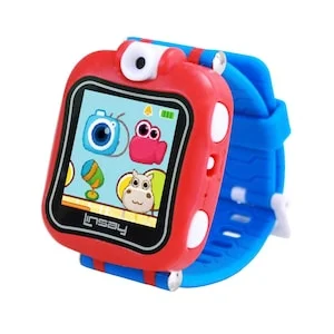 Up to 65% Off Select LINSAY Kids Play Toys