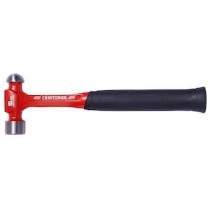 Up to 35% Off Select CRAFTSMAN® Hand Tools