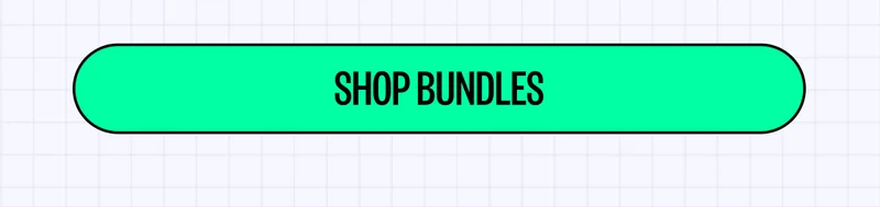 Shop Bundles