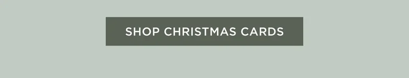 Shop Christmas Cards
