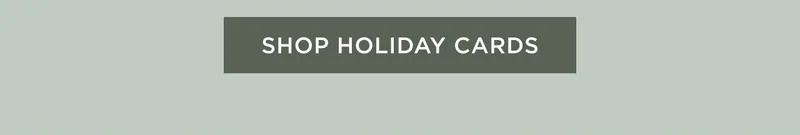Shop Holiday Cards