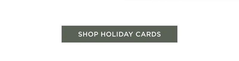 Shop Holiday Cards