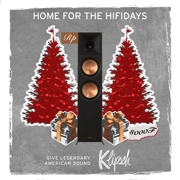 HOME THEATER SYSTEMS