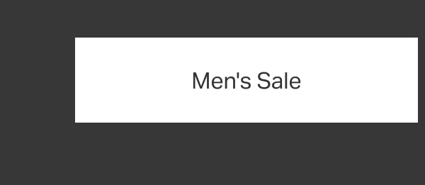 Men's Sale
