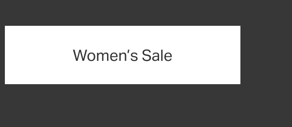 Women's Sale