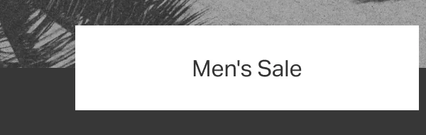 Men's Sale