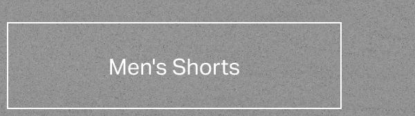 Men's Shorts