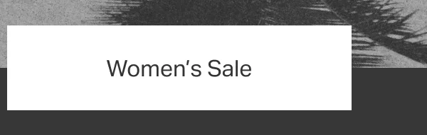 Women's Sale