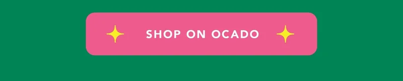 Shop On Ocado