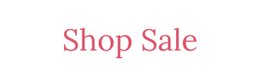 Mother's Day Last-Minute 25% OFF Sale