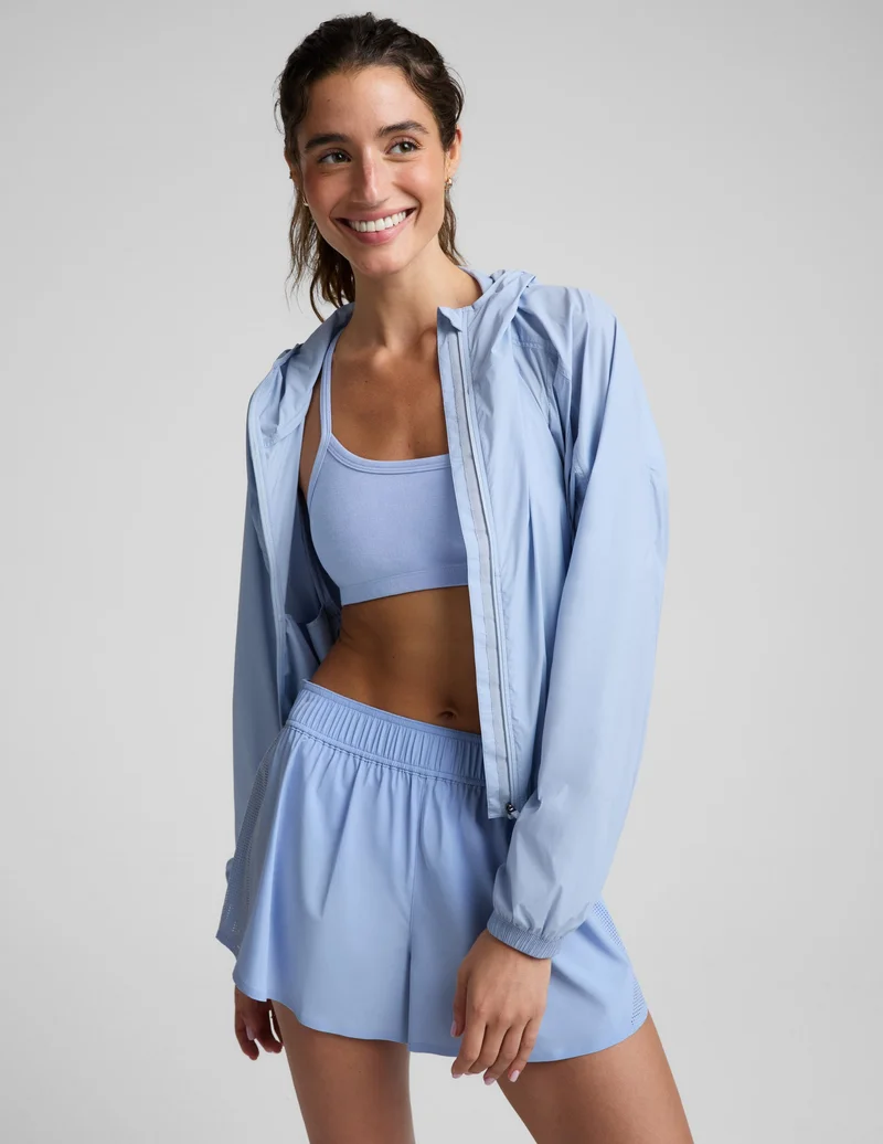 Image of Places To Go UV Protection Jacket