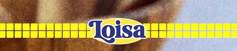LOISA