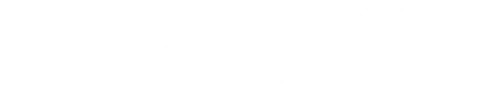 End of summer sale. Great finds up to 50% off (select styles).
