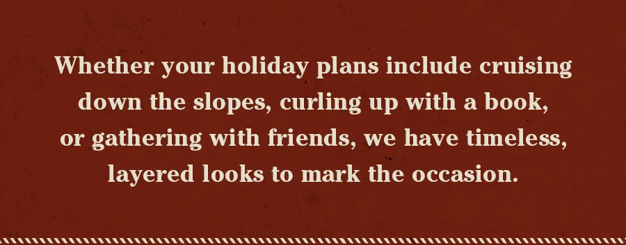 The Gift Guide Shop The Gift Guide