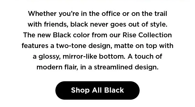 Shop Black