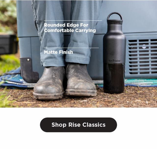 Rise Classics