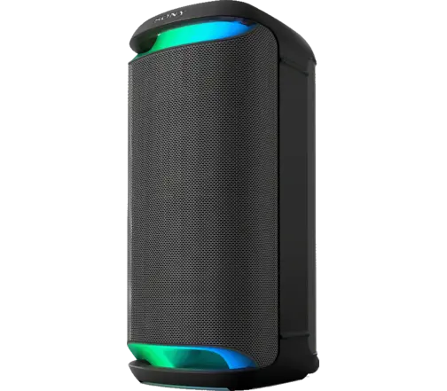 Sony XV800 X-series Wireless Party Speaker