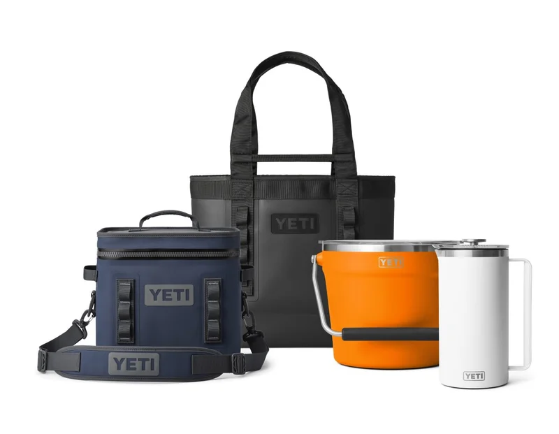 Shop Our Father's Day Gift Guide