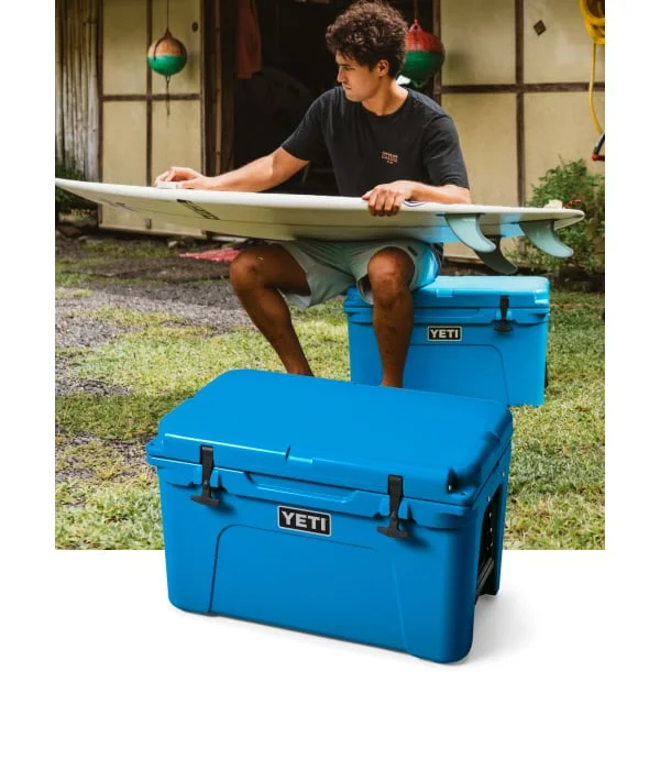 Shop Hard Coolers