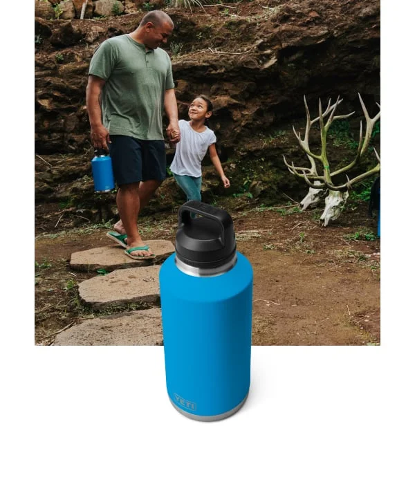 Shop Drinkware