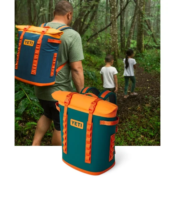 Shop Soft Coolers