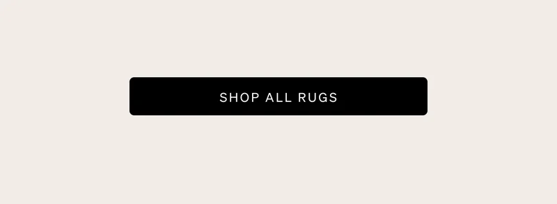 Shop All Rugs