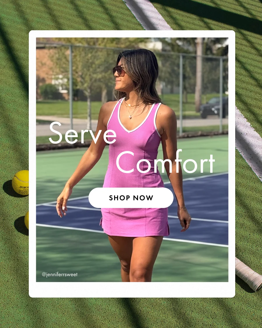 Shop Court Collection