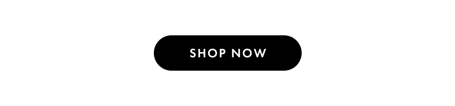 Explore the Latest