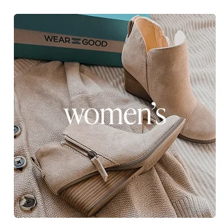 Women's - Image