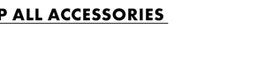 Shop Accessories