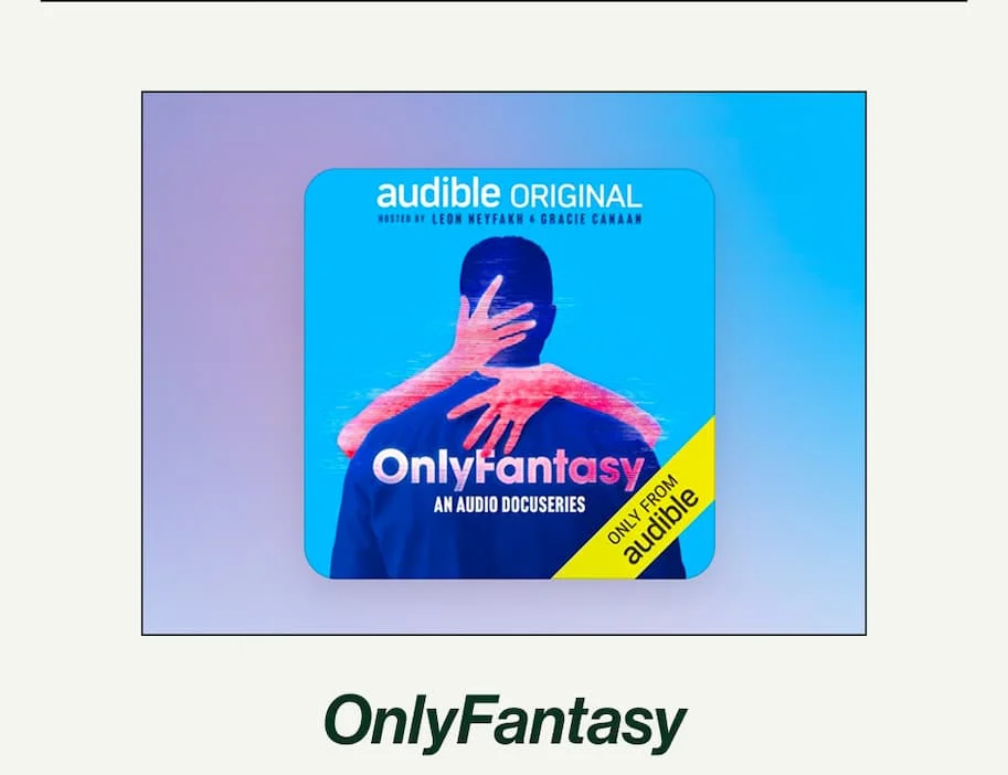 OnlyFantasy