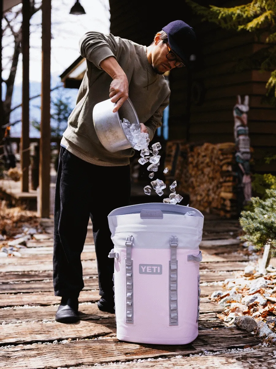 Shop The New Seasonal Color Collections Shop The New Seasonal Color Collections