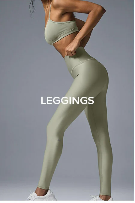 Legging
